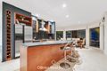 Property photo of 4 Heatherwood Grove Langwarrin VIC 3910