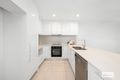Property photo of 52/105-109 Barbaralla Drive Springwood QLD 4127