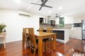 Property photo of 12 Mazlin Street Wanguri NT 0810