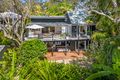 Property photo of 51 Riverview Road Avalon Beach NSW 2107