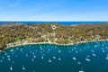 Property photo of 51 Riverview Road Avalon Beach NSW 2107