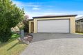 Property photo of 93/35 Ashridge Road Darra QLD 4076
