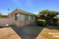 Property photo of 43 Payne Street Gladstone Park VIC 3043