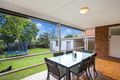 Property photo of 20 Badajoz Road Ryde NSW 2112