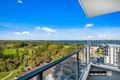 Property photo of 907/53 Labouchere Road South Perth WA 6151