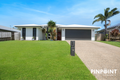 Property photo of 55 Montgomery Street Rural View QLD 4740