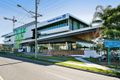 Property photo of 1/37 Playfield Street Chermside QLD 4032