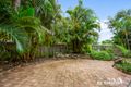 Property photo of 6 Birch Street Marsden QLD 4132