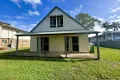Property photo of 82 Canaipa Point Drive Russell Island QLD 4184