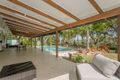 Property photo of 206 Yakapari-Habana Road The Leap QLD 4740
