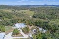 Property photo of 206 Yakapari-Habana Road The Leap QLD 4740