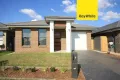 Property photo of 7 Fleming Street Spring Farm NSW 2570