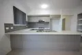 Property photo of 7 Fleming Street Spring Farm NSW 2570