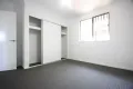 Property photo of 7 Fleming Street Spring Farm NSW 2570