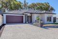 Property photo of 6 Lookout Vista Edgewater WA 6027
