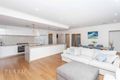 Property photo of 6 Lookout Vista Edgewater WA 6027