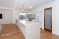 Property photo of 6 Lookout Vista Edgewater WA 6027