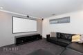 Property photo of 6 Lookout Vista Edgewater WA 6027