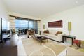 Property photo of 503/45 The Esplanade Maroochydore QLD 4558