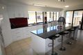 Property photo of 40 Granite Street Stanthorpe QLD 4380