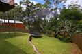 Property photo of 55 Yakola Parade Alexandra Headland QLD 4572