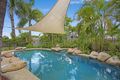 Property photo of 13 Toucan Crescent Condon QLD 4815