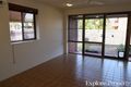 Property photo of 5/85 Shakespeare Street Mackay QLD 4740