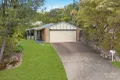 Property photo of 32 Capricorn Drive Pacific Pines QLD 4211