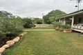 Property photo of 16 Phillip Street Roma QLD 4455