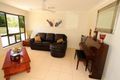 Property photo of 12 Eucalyptus Avenue Lammermoor QLD 4703