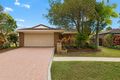 Property photo of 58 Northumbria Road Boondall QLD 4034