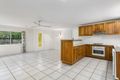 Property photo of 14 Marietta Street Holloways Beach QLD 4878