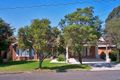 Property photo of 17 Lochinvar Parade Carlingford NSW 2118