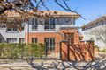 Property photo of 4/10 Ijong Street Braddon ACT 2612