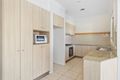 Property photo of 4/10 Ijong Street Braddon ACT 2612
