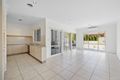 Property photo of 4/10 Ijong Street Braddon ACT 2612