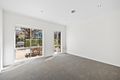 Property photo of 4/10 Ijong Street Braddon ACT 2612