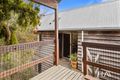Property photo of 20 Grayling Avenue South Hobart TAS 7004