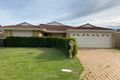 Property photo of 16 Ranthus Avenue Bennett Springs WA 6063