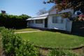Property photo of 32 Violet Street Narrabri NSW 2390
