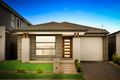 Property photo of 52 Anson Street Nirimba Fields NSW 2763