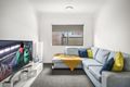 Property photo of 52 Anson Street Nirimba Fields NSW 2763