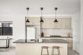 Property photo of 52 Anson Street Nirimba Fields NSW 2763