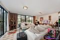Property photo of 48 Wangara Street Aranda ACT 2614