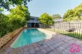 Property photo of 35 Langley Avenue Wilston QLD 4051