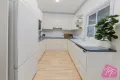 Property photo of 35 Langley Avenue Wilston QLD 4051