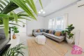 Property photo of 35 Langley Avenue Wilston QLD 4051