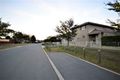 Property photo of 2/12 Jenolan Street Harrison ACT 2914