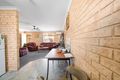Property photo of 6/69 Railway Street Bluff Point WA 6530