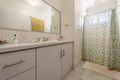 Property photo of 6/69 Railway Street Bluff Point WA 6530